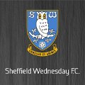 Sheffield Wednesday F.C